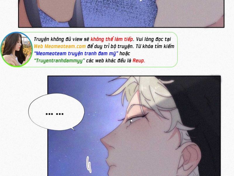 đọc truyện Nghịch Tập Chi Hảo Dựng Nhân Sinh Chương 248 ảnh 93 tại Thiên Thai Truyện