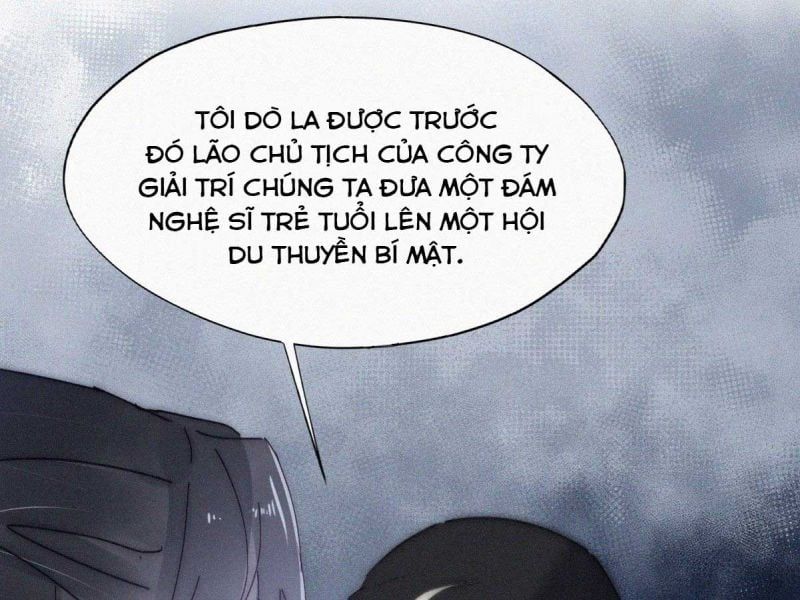 đọc truyện Nghịch Tập Chi Hảo Dựng Nhân Sinh Chương 248 ảnh 95 tại Thiên Thai Truyện