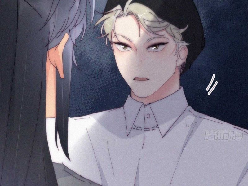 đọc truyện Nghịch Tập Chi Hảo Dựng Nhân Sinh Chương 248 ảnh 96 tại Thiên Thai Truyện