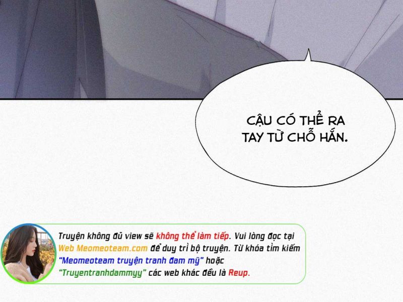 đọc truyện Nghịch Tập Chi Hảo Dựng Nhân Sinh Chương 248 ảnh 97 tại Thiên Thai Truyện