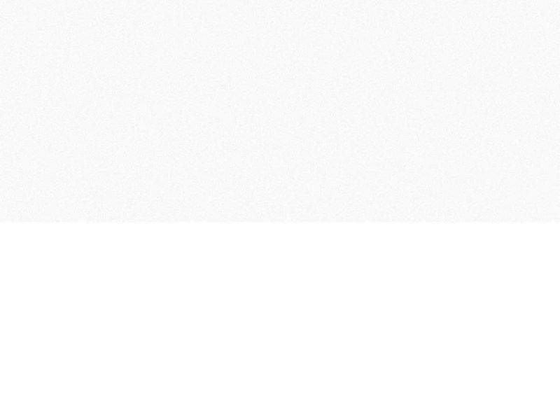 đọc truyện Nghịch Tập Chi Hảo Dựng Nhân Sinh Chương 248 ảnh 98 tại Thiên Thai Truyện