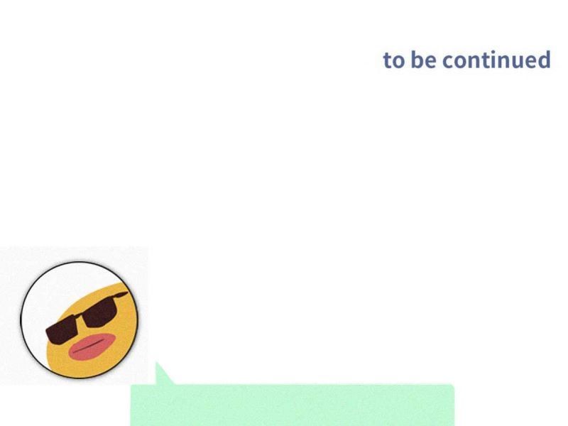 đọc truyện Nghịch Tập Chi Hảo Dựng Nhân Sinh Chương 248 ảnh 99 tại Thiên Thai Truyện