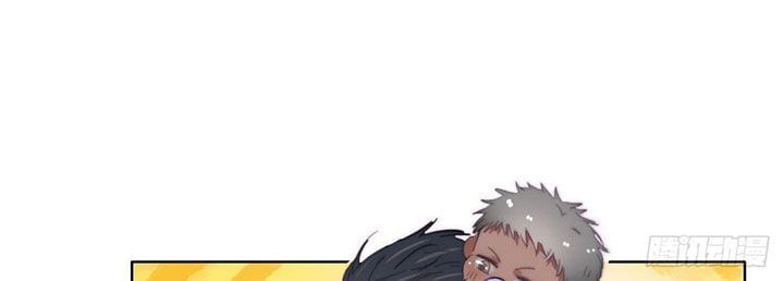 đọc truyện Nghịch Tập Chi Hảo Dựng Nhân Sinh Chương 249 ảnh 12 tại Thiên Thai Truyện