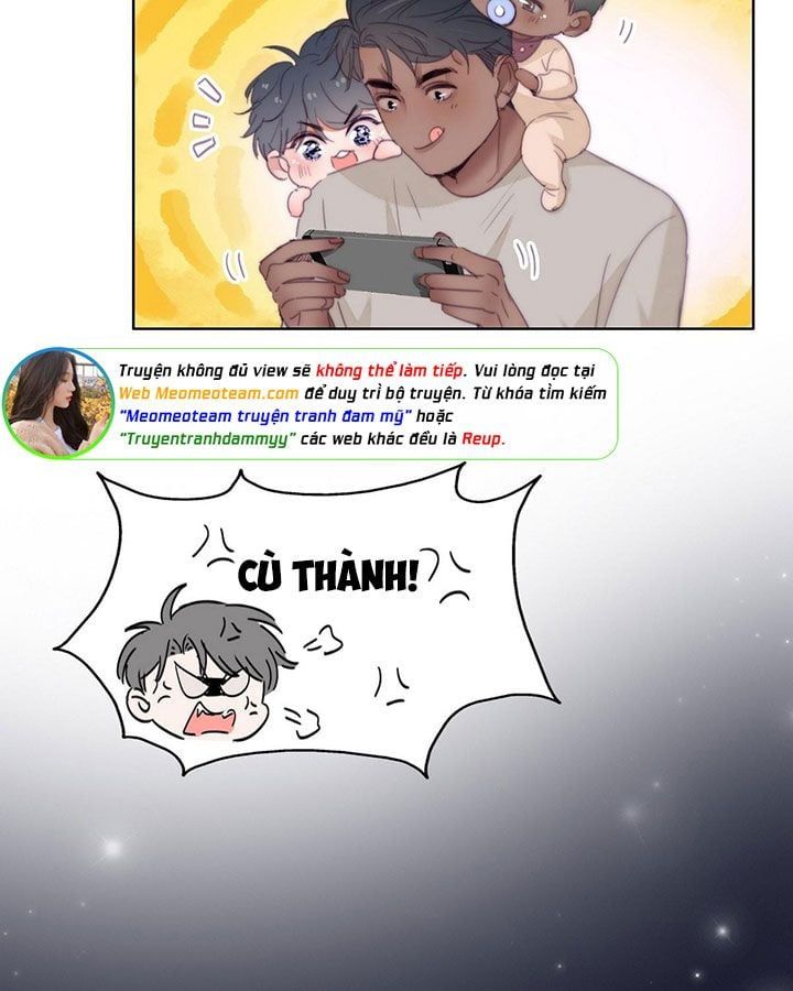 đọc truyện Nghịch Tập Chi Hảo Dựng Nhân Sinh Chương 249 ảnh 13 tại Thiên Thai Truyện