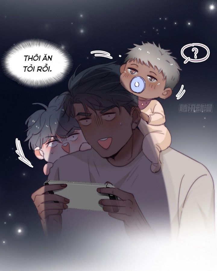 đọc truyện Nghịch Tập Chi Hảo Dựng Nhân Sinh Chương 249 ảnh 14 tại Thiên Thai Truyện