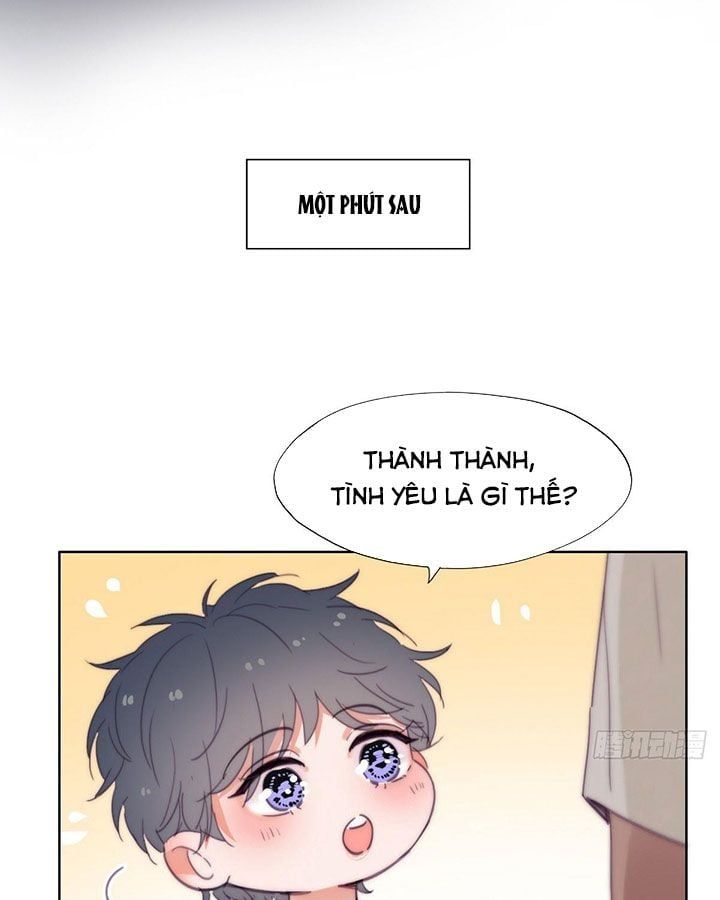 đọc truyện Nghịch Tập Chi Hảo Dựng Nhân Sinh Chương 249 ảnh 15 tại Thiên Thai Truyện