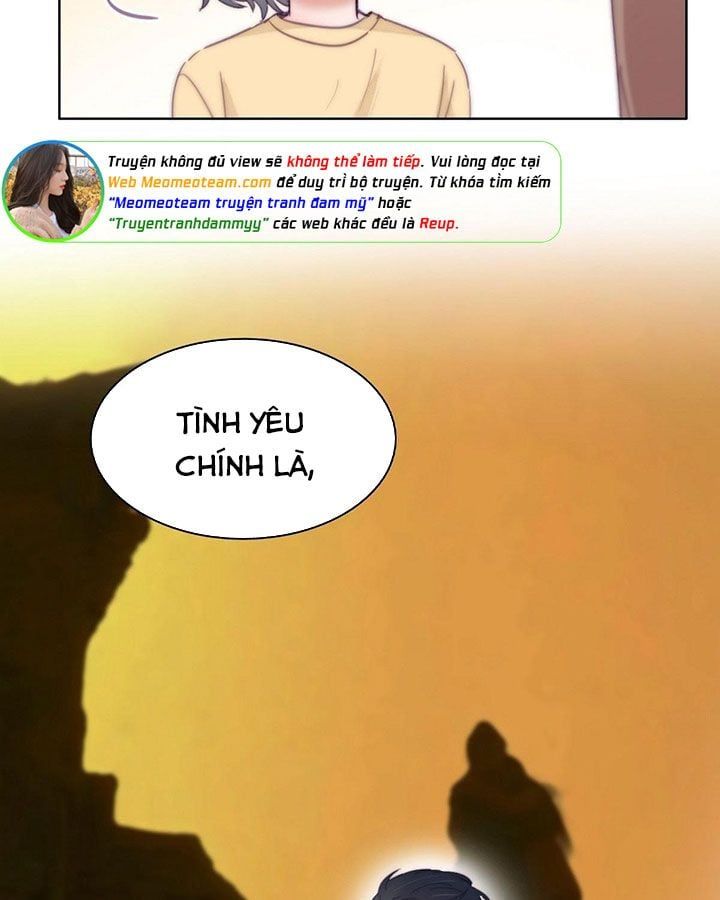 đọc truyện Nghịch Tập Chi Hảo Dựng Nhân Sinh Chương 249 ảnh 16 tại Thiên Thai Truyện