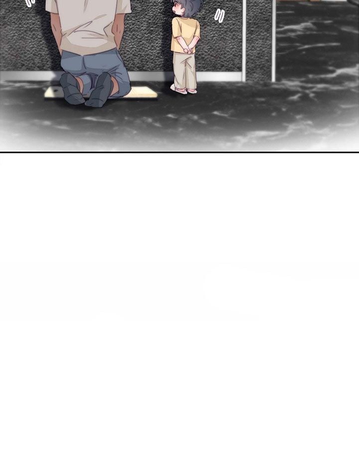 đọc truyện Nghịch Tập Chi Hảo Dựng Nhân Sinh Chương 249 ảnh 19 tại Thiên Thai Truyện