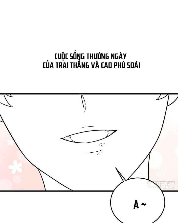 đọc truyện Nghịch Tập Chi Hảo Dựng Nhân Sinh Chương 249 ảnh 20 tại Thiên Thai Truyện