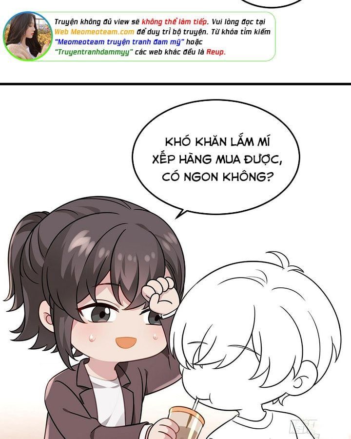 đọc truyện Nghịch Tập Chi Hảo Dựng Nhân Sinh Chương 249 ảnh 21 tại Thiên Thai Truyện