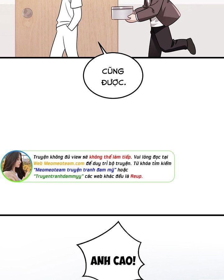 đọc truyện Nghịch Tập Chi Hảo Dựng Nhân Sinh Chương 249 ảnh 25 tại Thiên Thai Truyện