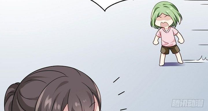 đọc truyện Nghịch Tập Chi Hảo Dựng Nhân Sinh Chương 249 ảnh 26 tại Thiên Thai Truyện