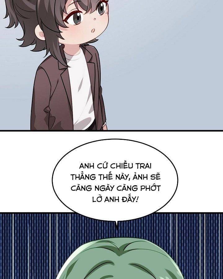 đọc truyện Nghịch Tập Chi Hảo Dựng Nhân Sinh Chương 249 ảnh 27 tại Thiên Thai Truyện