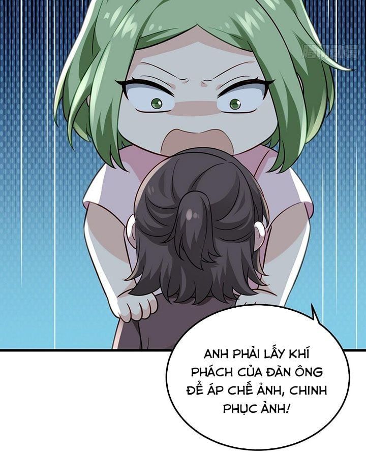 đọc truyện Nghịch Tập Chi Hảo Dựng Nhân Sinh Chương 249 ảnh 28 tại Thiên Thai Truyện