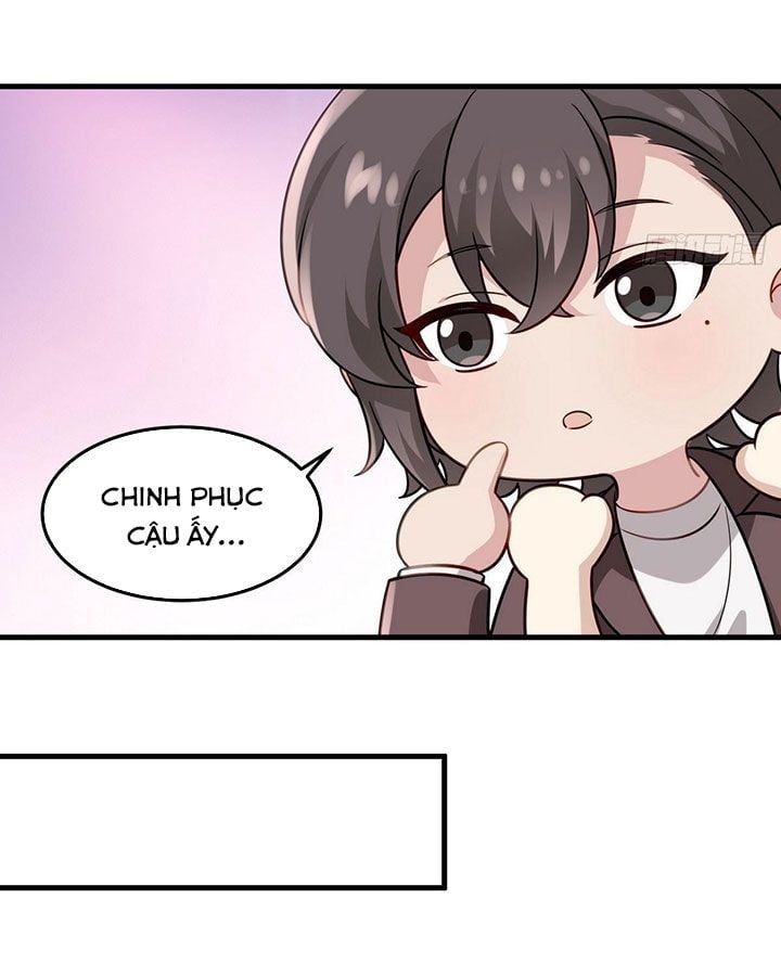 đọc truyện Nghịch Tập Chi Hảo Dựng Nhân Sinh Chương 249 ảnh 29 tại Thiên Thai Truyện