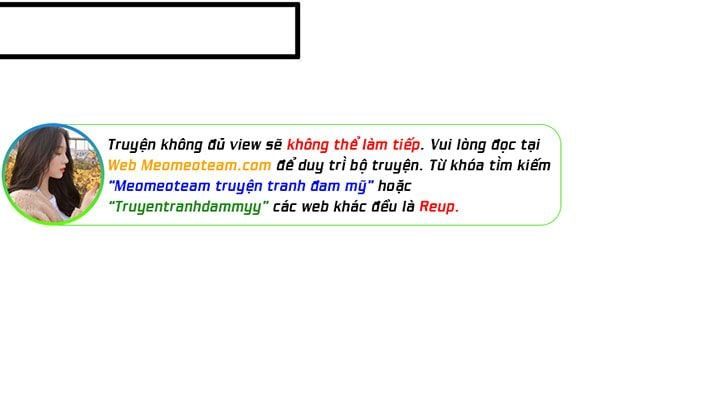 đọc truyện Nghịch Tập Chi Hảo Dựng Nhân Sinh Chương 249 ảnh 30 tại Thiên Thai Truyện