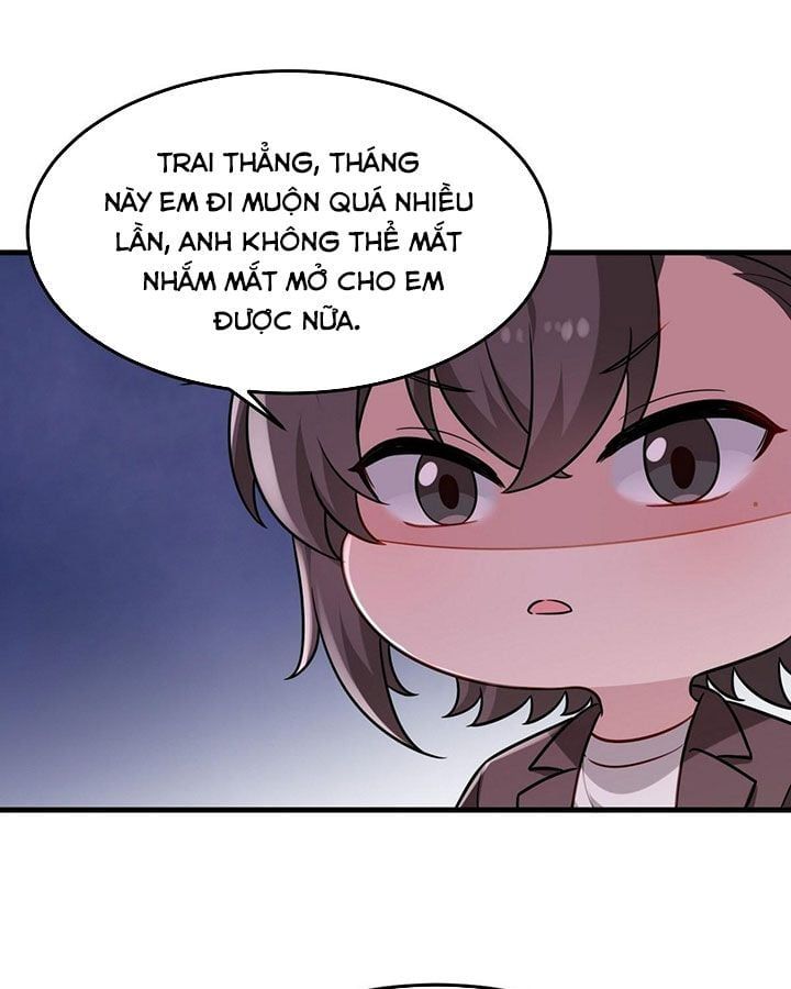 đọc truyện Nghịch Tập Chi Hảo Dựng Nhân Sinh Chương 249 ảnh 31 tại Thiên Thai Truyện