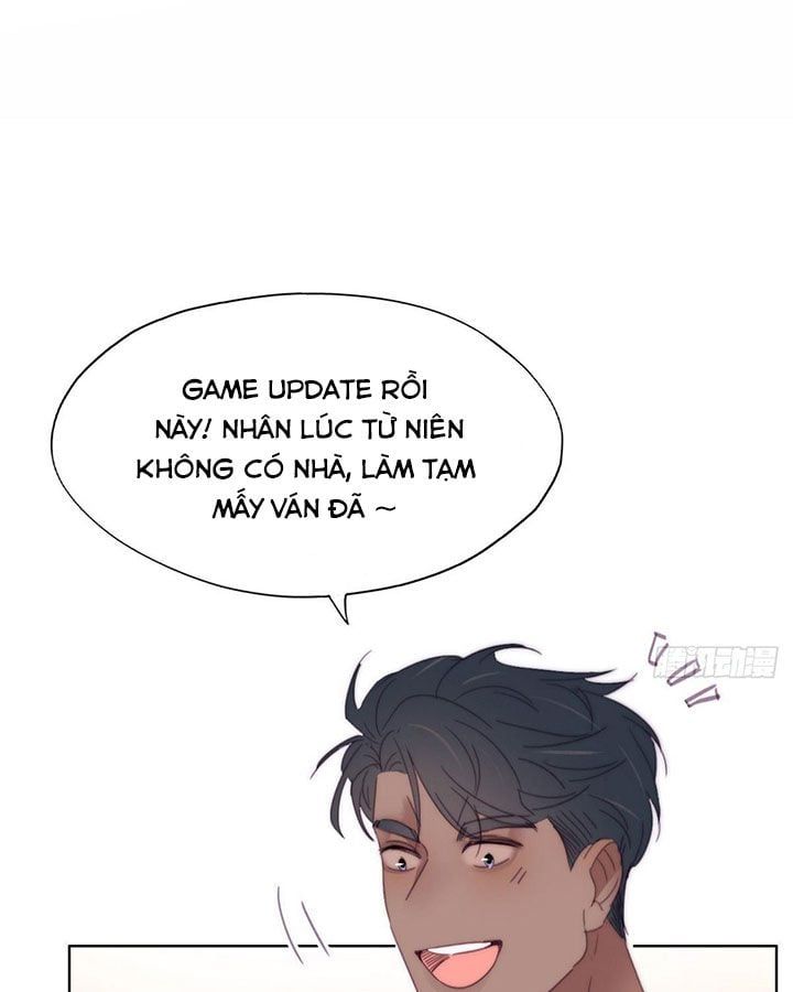 đọc truyện Nghịch Tập Chi Hảo Dựng Nhân Sinh Chương 249 ảnh 5 tại Thiên Thai Truyện