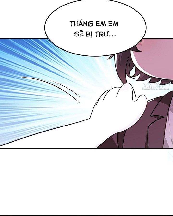 đọc truyện Nghịch Tập Chi Hảo Dựng Nhân Sinh Chương 249 ảnh 32 tại Thiên Thai Truyện