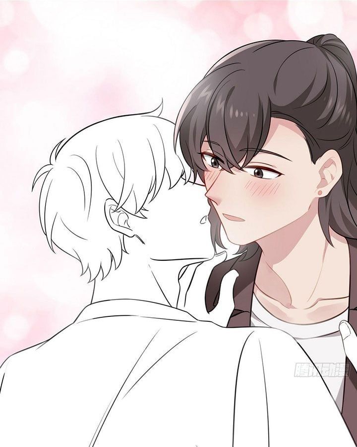 đọc truyện Nghịch Tập Chi Hảo Dựng Nhân Sinh Chương 249 ảnh 33 tại Thiên Thai Truyện