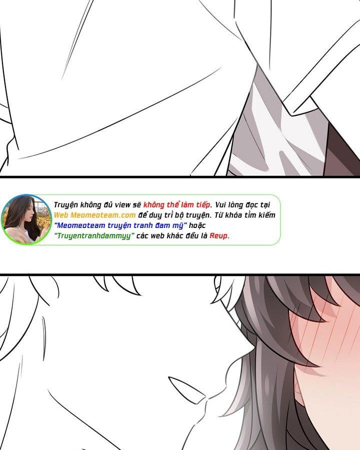 đọc truyện Nghịch Tập Chi Hảo Dựng Nhân Sinh Chương 249 ảnh 34 tại Thiên Thai Truyện