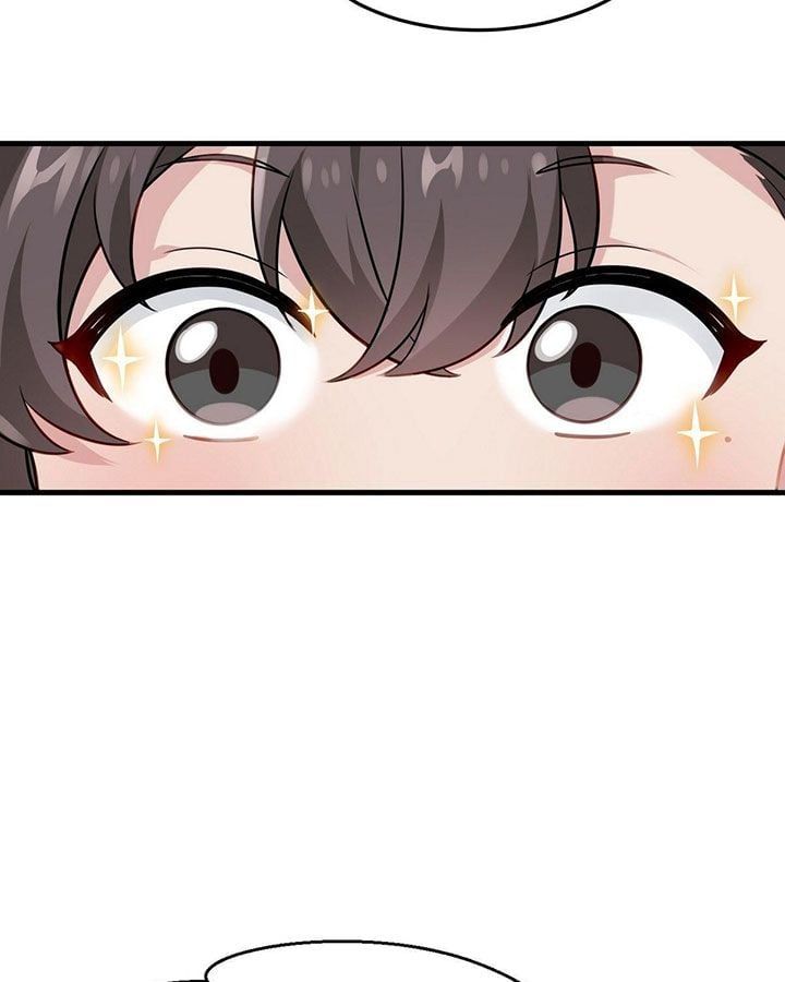 đọc truyện Nghịch Tập Chi Hảo Dựng Nhân Sinh Chương 249 ảnh 36 tại Thiên Thai Truyện