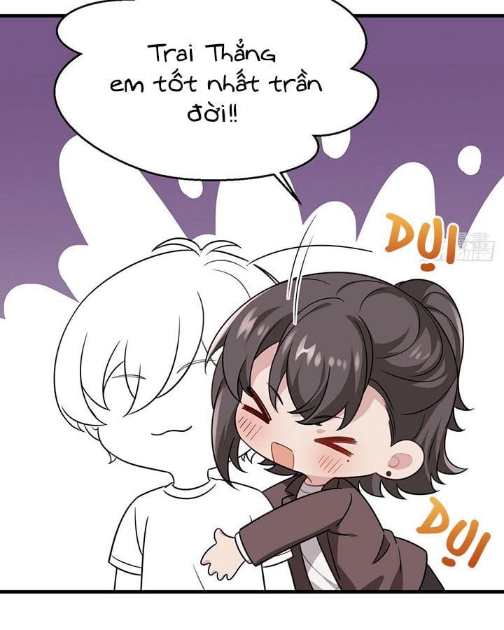 đọc truyện Nghịch Tập Chi Hảo Dựng Nhân Sinh Chương 249 ảnh 37 tại Thiên Thai Truyện