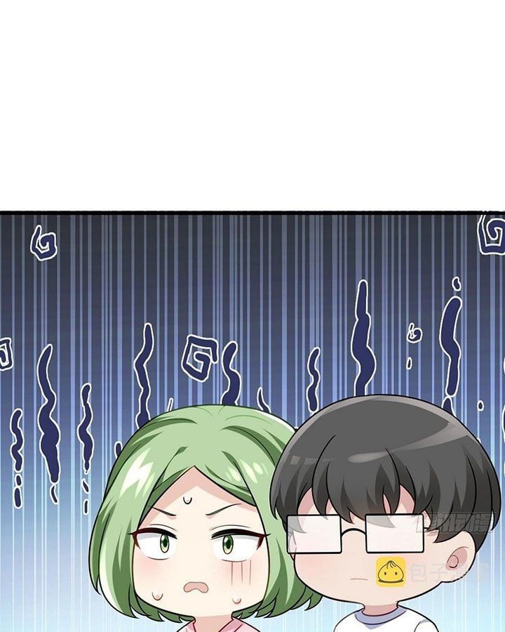 đọc truyện Nghịch Tập Chi Hảo Dựng Nhân Sinh Chương 249 ảnh 38 tại Thiên Thai Truyện