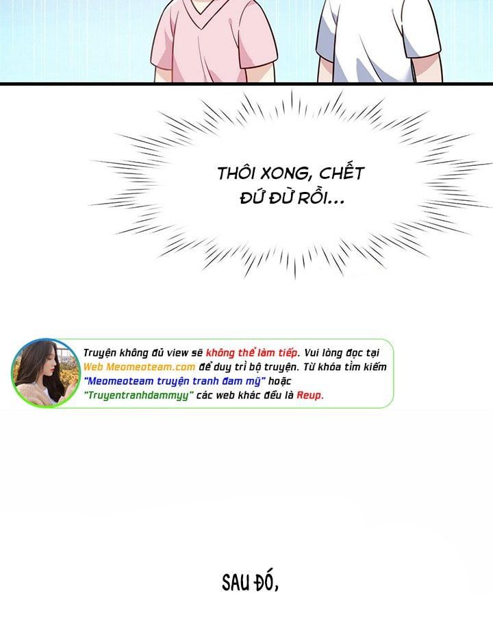 đọc truyện Nghịch Tập Chi Hảo Dựng Nhân Sinh Chương 249 ảnh 39 tại Thiên Thai Truyện