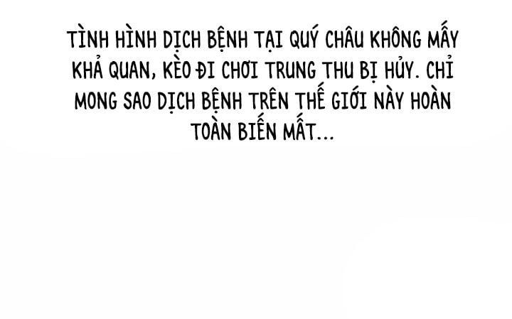 đọc truyện Nghịch Tập Chi Hảo Dựng Nhân Sinh Chương 249 ảnh 40 tại Thiên Thai Truyện