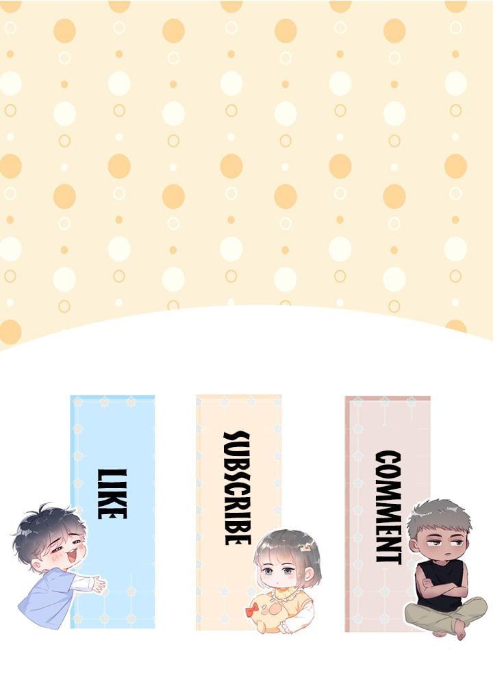 đọc truyện Nghịch Tập Chi Hảo Dựng Nhân Sinh Chương 249 ảnh 41 tại Thiên Thai Truyện