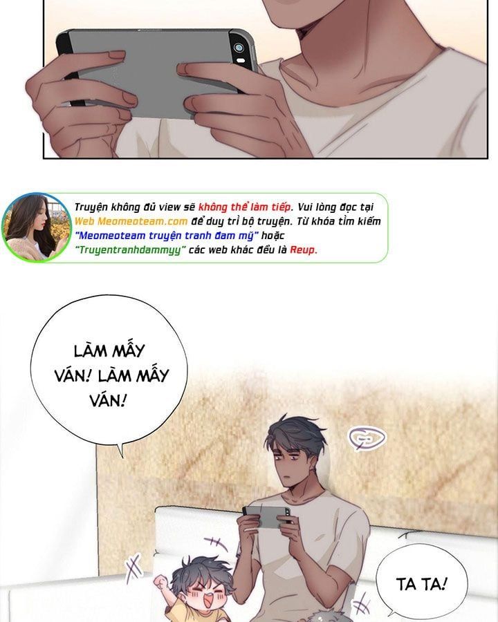 đọc truyện Nghịch Tập Chi Hảo Dựng Nhân Sinh Chương 249 ảnh 6 tại Thiên Thai Truyện