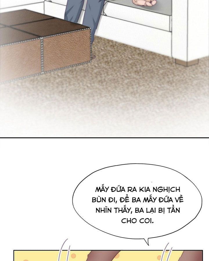 đọc truyện Nghịch Tập Chi Hảo Dựng Nhân Sinh Chương 249 ảnh 8 tại Thiên Thai Truyện