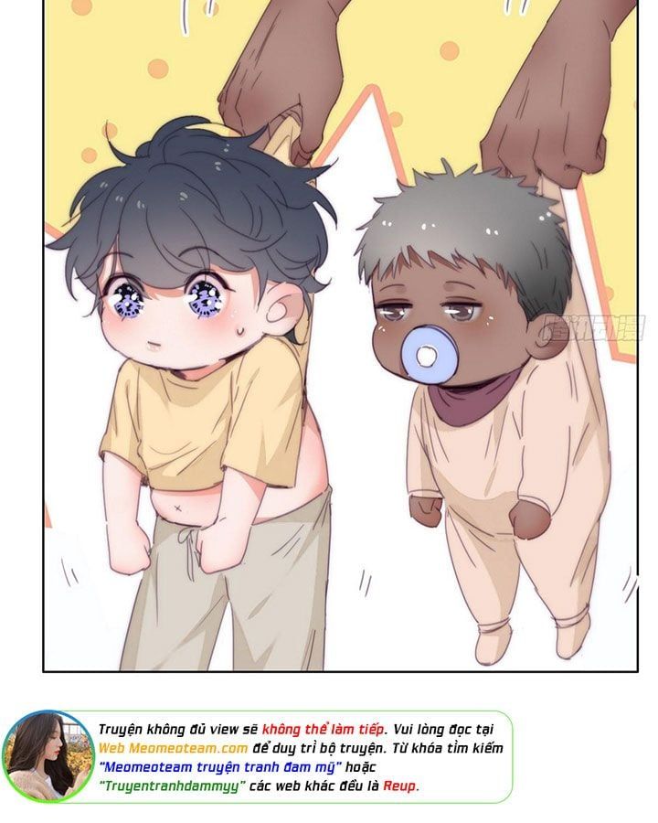 đọc truyện Nghịch Tập Chi Hảo Dựng Nhân Sinh Chương 249 ảnh 9 tại Thiên Thai Truyện