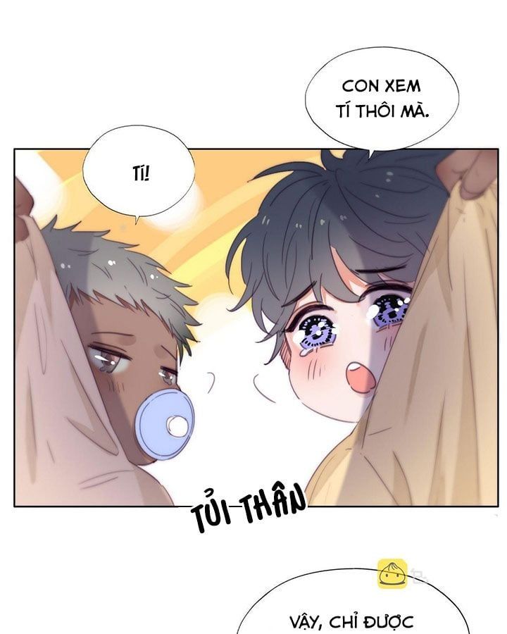 đọc truyện Nghịch Tập Chi Hảo Dựng Nhân Sinh Chương 249 ảnh 10 tại Thiên Thai Truyện