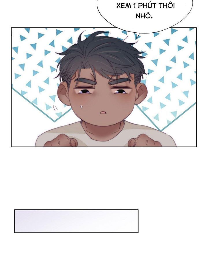 đọc truyện Nghịch Tập Chi Hảo Dựng Nhân Sinh Chương 249 ảnh 11 tại Thiên Thai Truyện