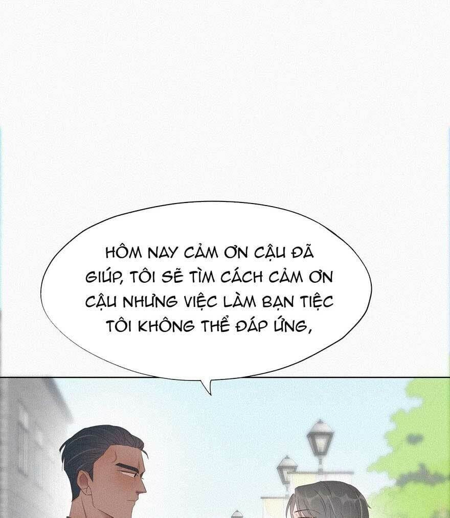 đọc truyện Nghịch Tập Chi Hảo Dựng Nhân Sinh Chương 25 ảnh 3 tại Thiên Thai Truyện