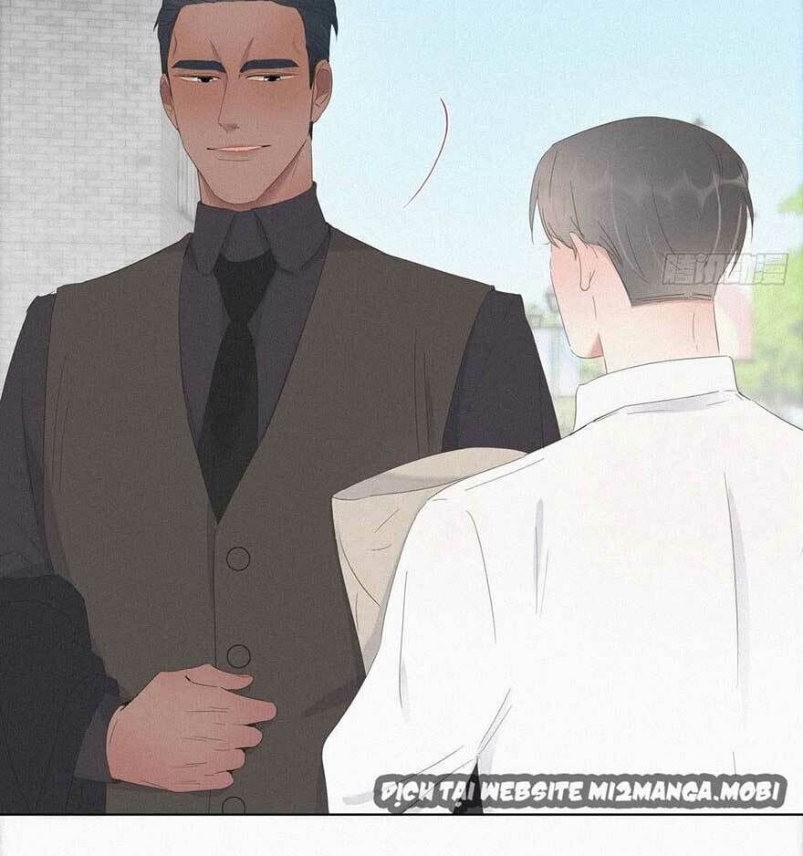 đọc truyện Nghịch Tập Chi Hảo Dựng Nhân Sinh Chương 25 ảnh 12 tại Thiên Thai Truyện