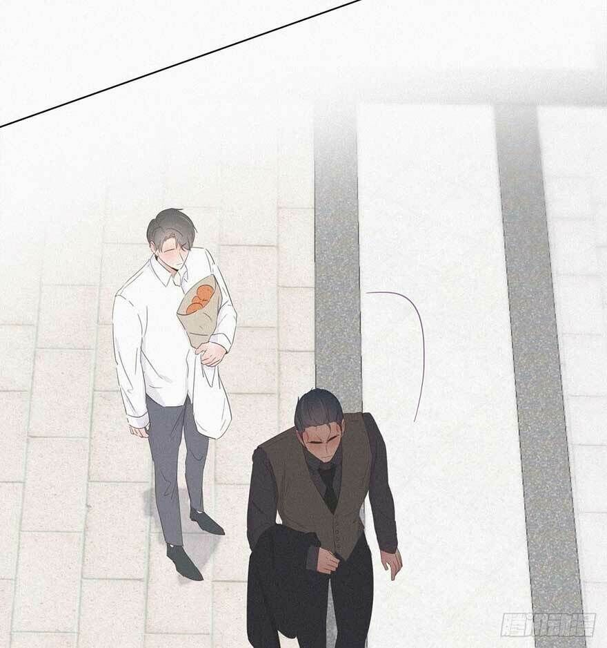 đọc truyện Nghịch Tập Chi Hảo Dựng Nhân Sinh Chương 25 ảnh 14 tại Thiên Thai Truyện