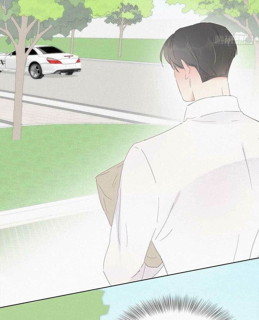 đọc truyện Nghịch Tập Chi Hảo Dựng Nhân Sinh Chương 25 ảnh 16 tại Thiên Thai Truyện