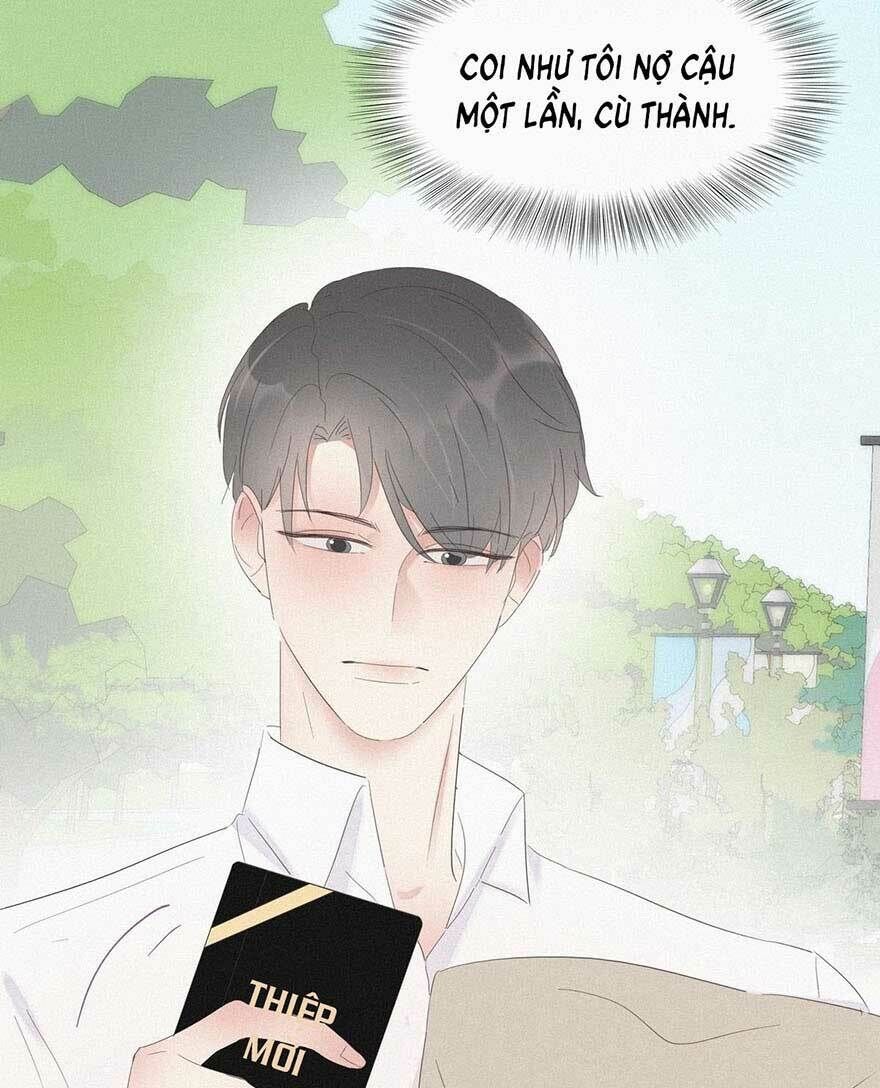 đọc truyện Nghịch Tập Chi Hảo Dựng Nhân Sinh Chương 25 ảnh 17 tại Thiên Thai Truyện