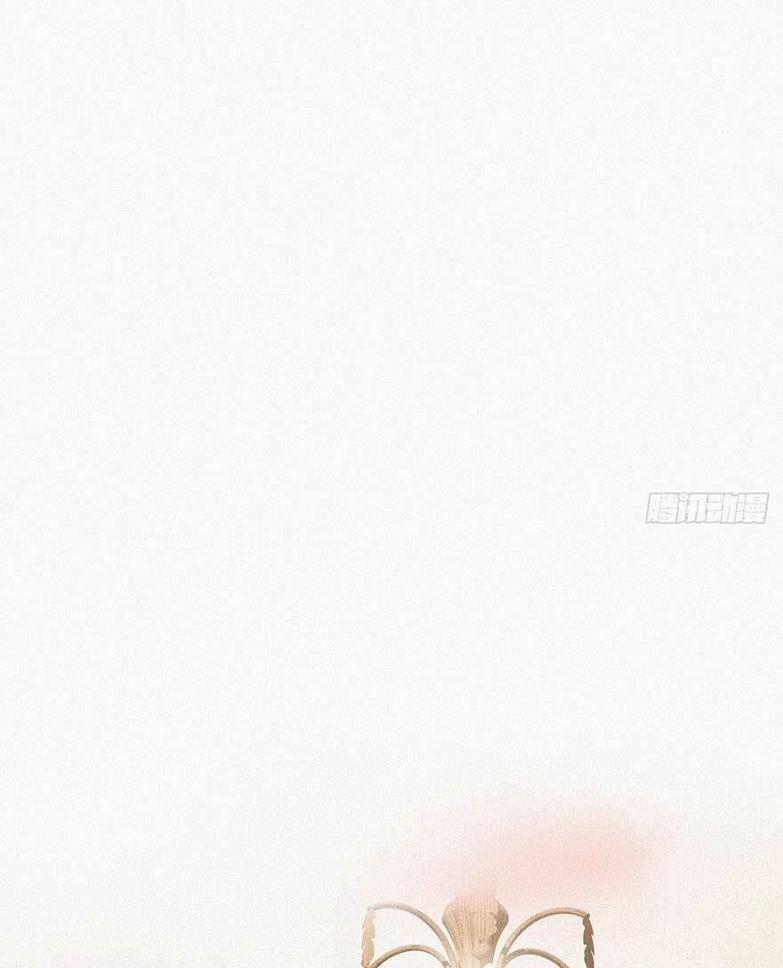 đọc truyện Nghịch Tập Chi Hảo Dựng Nhân Sinh Chương 25 ảnh 19 tại Thiên Thai Truyện