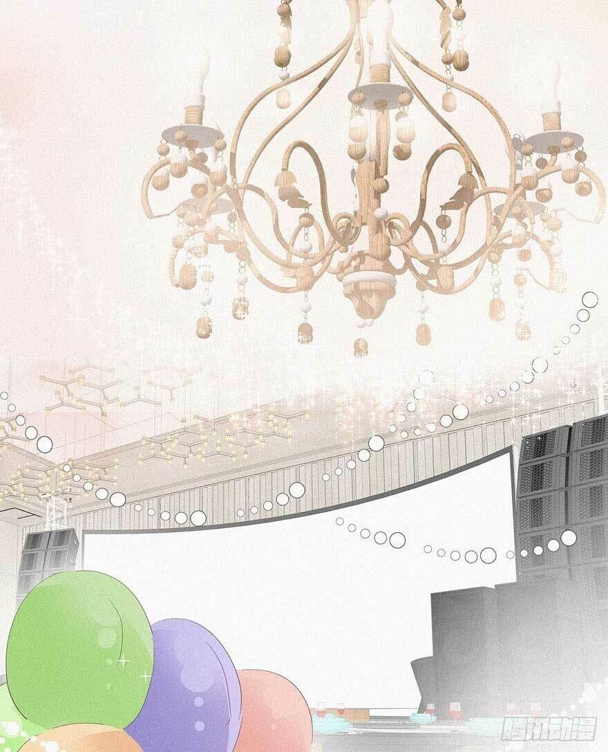 đọc truyện Nghịch Tập Chi Hảo Dựng Nhân Sinh Chương 25 ảnh 20 tại Thiên Thai Truyện