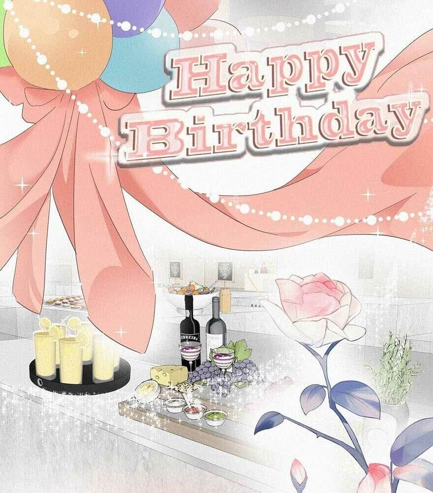 đọc truyện Nghịch Tập Chi Hảo Dựng Nhân Sinh Chương 25 ảnh 21 tại Thiên Thai Truyện