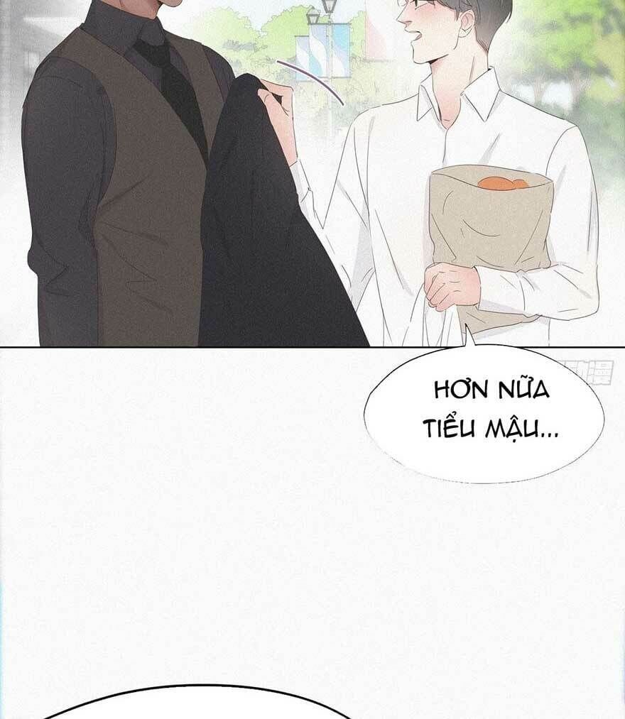 đọc truyện Nghịch Tập Chi Hảo Dựng Nhân Sinh Chương 25 ảnh 4 tại Thiên Thai Truyện