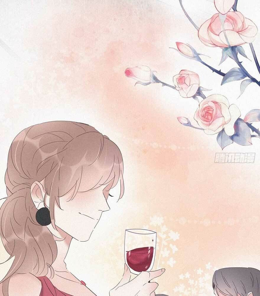 đọc truyện Nghịch Tập Chi Hảo Dựng Nhân Sinh Chương 25 ảnh 22 tại Thiên Thai Truyện