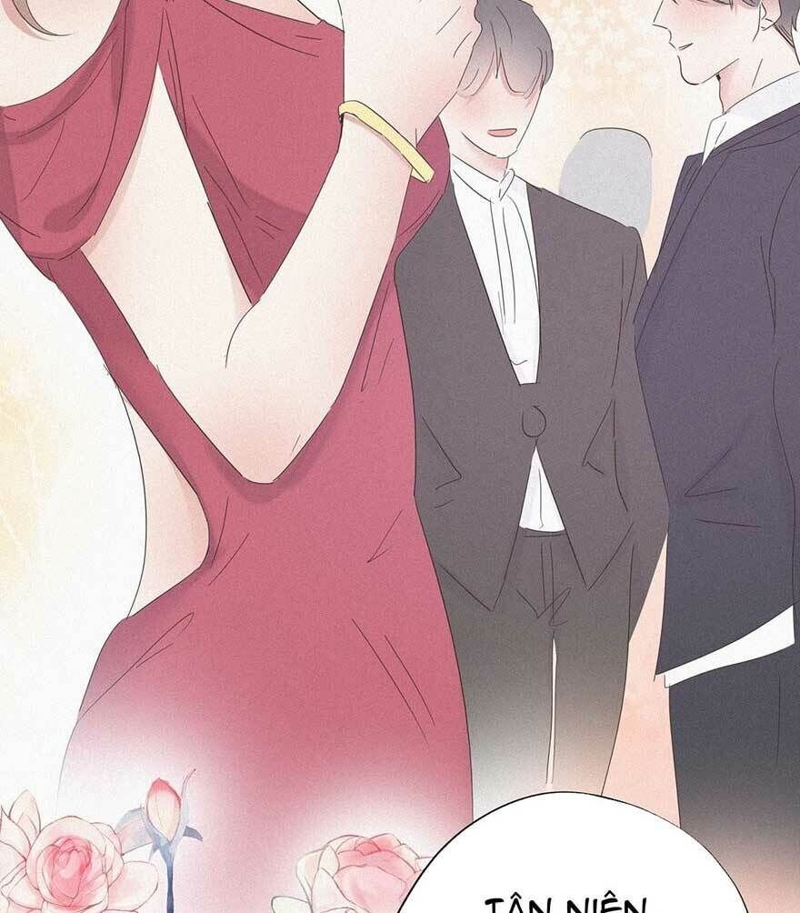 đọc truyện Nghịch Tập Chi Hảo Dựng Nhân Sinh Chương 25 ảnh 23 tại Thiên Thai Truyện