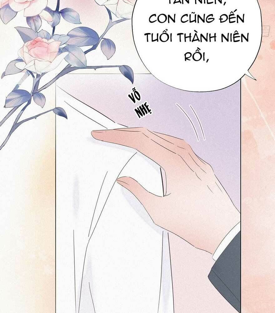 đọc truyện Nghịch Tập Chi Hảo Dựng Nhân Sinh Chương 25 ảnh 24 tại Thiên Thai Truyện