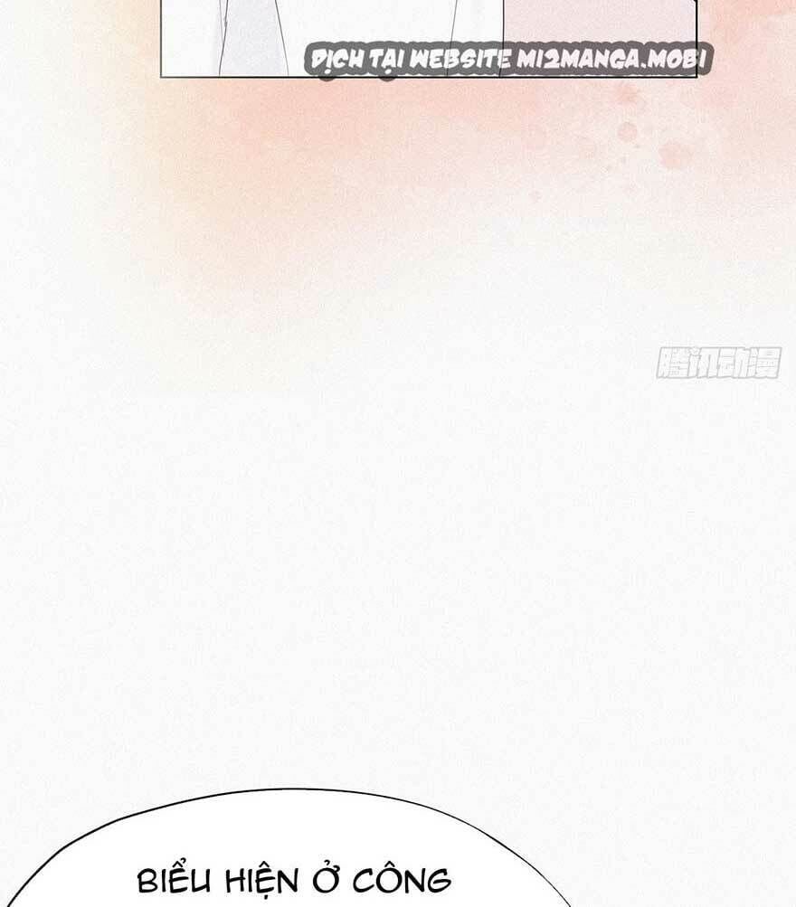 đọc truyện Nghịch Tập Chi Hảo Dựng Nhân Sinh Chương 25 ảnh 25 tại Thiên Thai Truyện