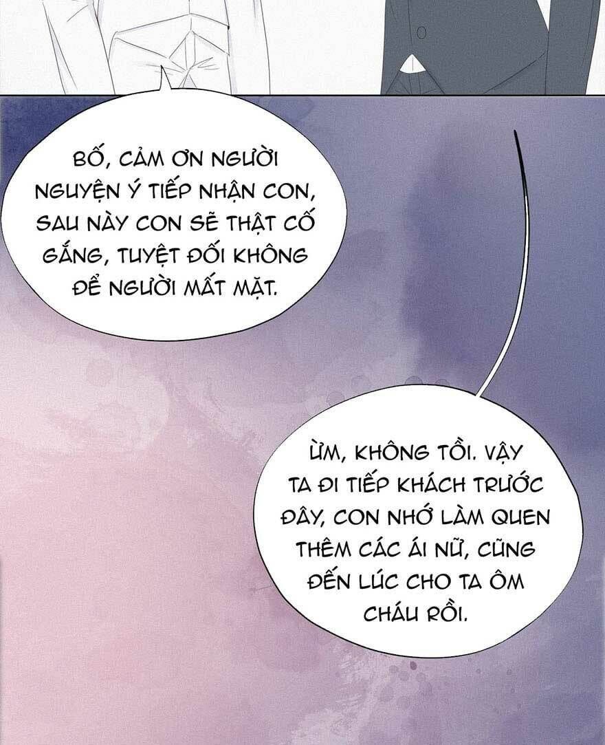 đọc truyện Nghịch Tập Chi Hảo Dựng Nhân Sinh Chương 25 ảnh 27 tại Thiên Thai Truyện